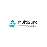 MultiSync Made Easy