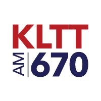 KLTT 670AM, The Truth