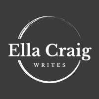 Ella Craig