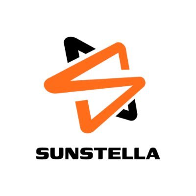 【実店舗】サンステラ@3Dプリンター【OPEN】