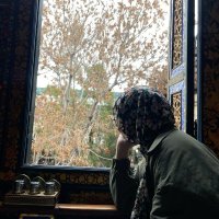 •.•.нί𝒓ศຣ𝙤𝙤ෆ𝒓𝑜.•.•