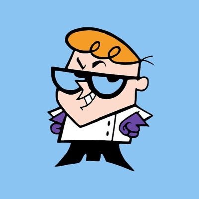 Andrej Vizvary 🫆🇸🇰♈️👨🏽‍💻