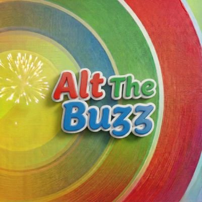ALTTheBuzz
