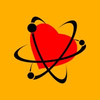 Casa Rivas Electrónica