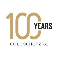 Cole Schotz P.C.