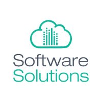 Software Solutions Inc.