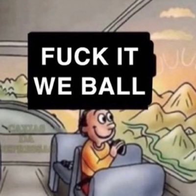 MSU News & Recruiting