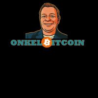 OnkelBitcoin
