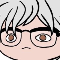 Tw1sted 🔜 HorrorCon Scotland