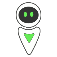 TechForce Robotics (OTCQB: NGTF)