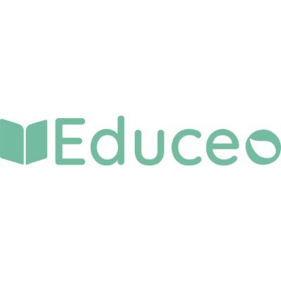 Educeo