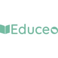Educeo