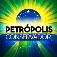 Petropolis Conservador 🇧🇷
