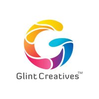 Glint Creatives Pvt. Ltd.