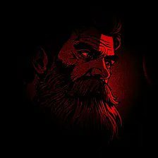 Anti-imperialist Nexus