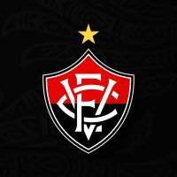 EC Vitória