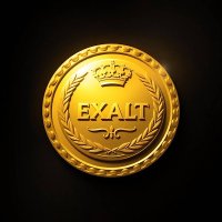 Exalt Coin