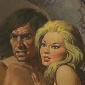 Nicholas is Arthuriana-Pilled🍉