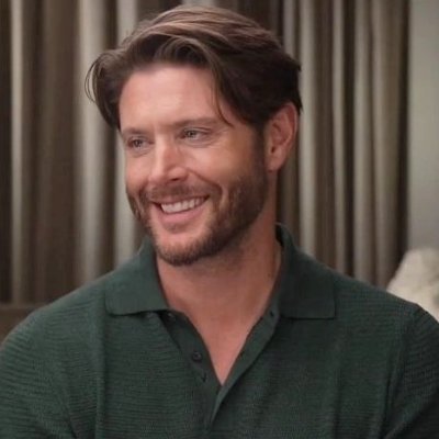 𝐯𝐢𝐯𝐢 ⛥