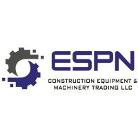 ESPN Machinery