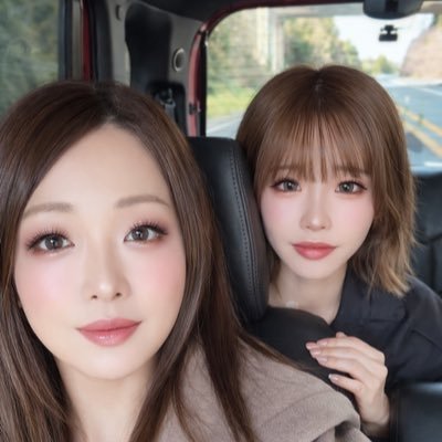 あんあん＆R🐶