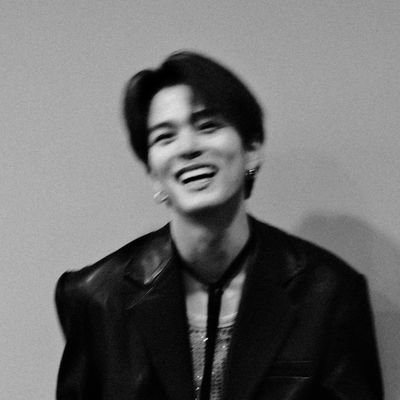 shasimi 🍤 MT AFTER DM ‼️