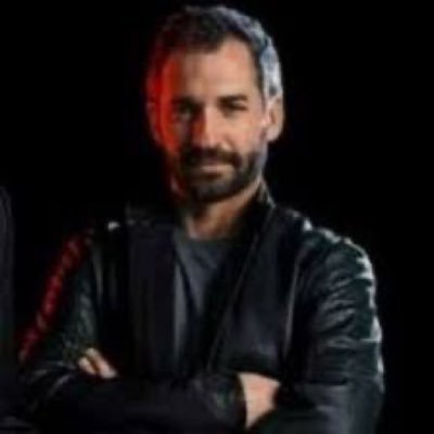 G L O C K Ã O 🇩🇪