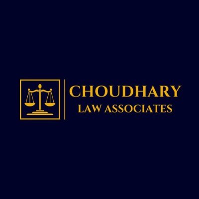 Choudhary Law Associates