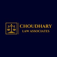 Choudhary Law Associates