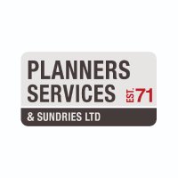 Planners Services & Sundries Ltd
