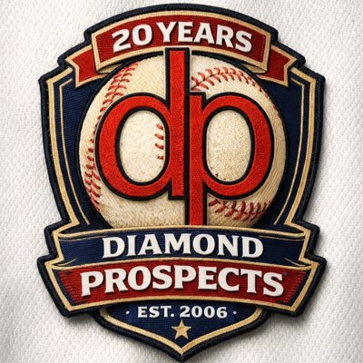 Diamond Prospects