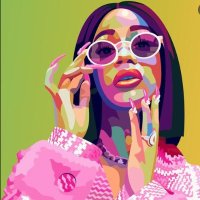 Don’t Follow Shardi B If You Hate Money