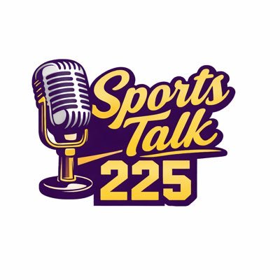 Sports Talk 225