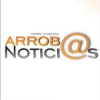 ArrobaNoticias