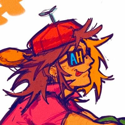 Sam12 💥 VGEN COOMS