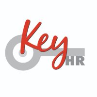 KeyHR