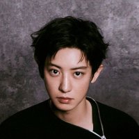 𝔓𝔞𝔯𝔨𝔤𝔦𝔥𝔬🎸🍀🍒