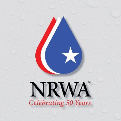 National Rural Water Association