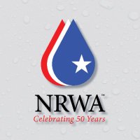 National Rural Water Association