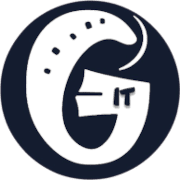 Glosario informático