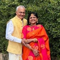 Anuradha Kurup 🇮🇳