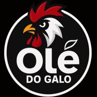 Olé do Galo