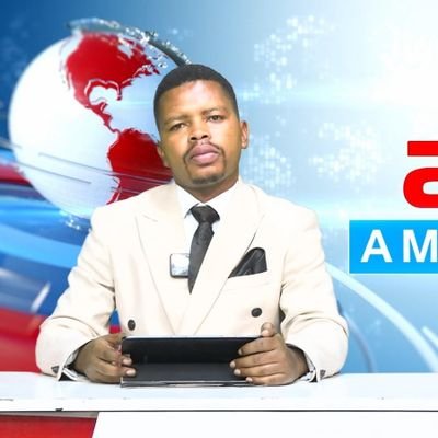 Leonce Nyirimana Masengesho