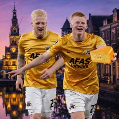 🇳🇱🧀KaAZ🧀🇳🇱