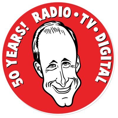 Terry Meiners ™️