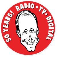 Terry Meiners ™️