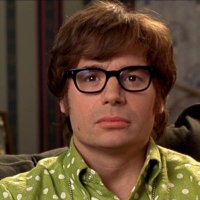 Pierre “dirty rotten” Richards, JD