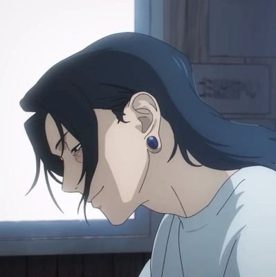 yoki acervo satosugu