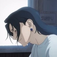 yoki acervo satosugu