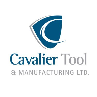 Cavalier Tool and Manufacturing Ltd.